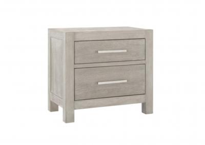 MILLWORK NIGHTSTAND,SAMUEL LAWRENCE FURNITURE