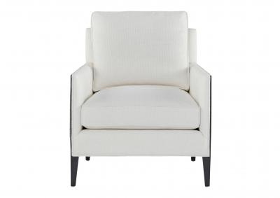 ARDENWORTH ACCENT CHAIR,ASHLEY FURNITURE INC.