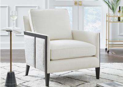 ARDENWORTH ACCENT CHAIR,ASHLEY FURNITURE INC.