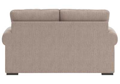 SARAROSE HEATHER LOVESEAT,ASHLEY FURNITURE INC.