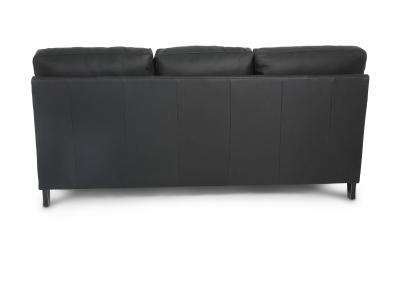 TOMBSTONE NIGHTS PEAK SOFA,MAYO FURNITURE