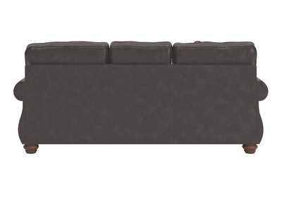 SHADSBURNE GRANITE SOFA,ASHLEY FURNITURE INC.