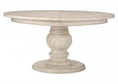 Image for MIRABELLE DINING TABLE