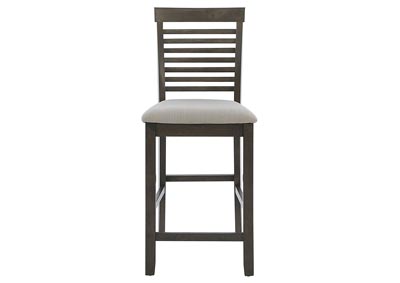 Image for JGW COUNTER CHAIR