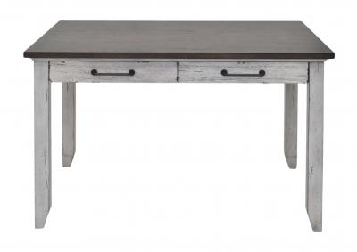 Image for BEAR CREEK OCCASIONAL SOFA TABLE