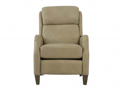 Image for ISAAC VALIDITY POWER RECLINER
