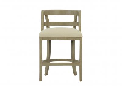 Image for ADELINE COUNTER STOOL
