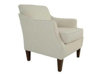 ASHELLE CHINO CLUB CHAIR,BEST CHAIRS INC