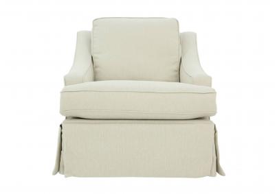 AYLA SHORELINE SWIVEL GLIDER,BEST CHAIRS INC