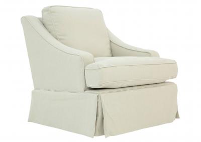 AYLA SHORELINE SWIVEL GLIDER,BEST CHAIRS INC