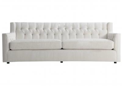 Image for CANDACE COTTON SOFA