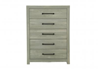 AMESBURY CHEST,LIFESTYLE FURNITURE