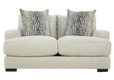 Image for OSLO LOVESEAT