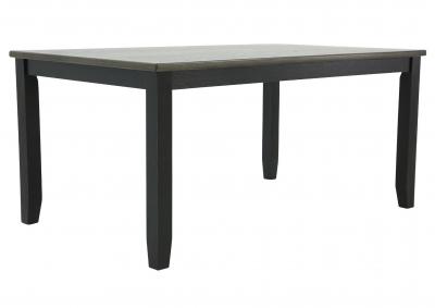 Image for JORIE DINING TABLE