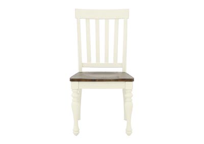 Image for JOANNA DINING CHAIR