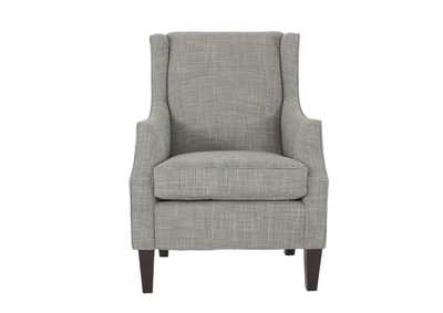Image for KEATLING PEPPERCORN CLUB CHAIR