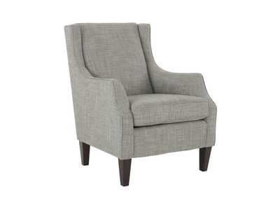 KEATLING PEPPERCORN CLUB CHAIR,BEST CHAIRS INC