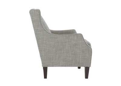 KEATLING PEPPERCORN CLUB CHAIR,BEST CHAIRS INC