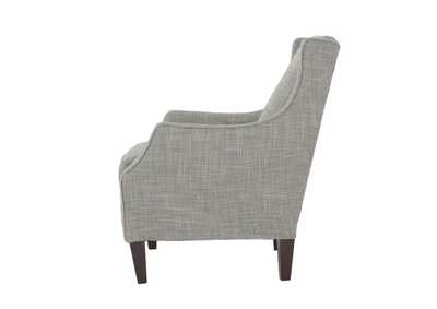 KEATLING PEPPERCORN CLUB CHAIR,BEST CHAIRS INC