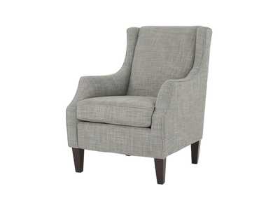 KEATLING PEPPERCORN CLUB CHAIR,BEST CHAIRS INC