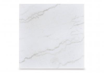 LOYASKA END TABLE,ASHLEY FURNITURE INC.