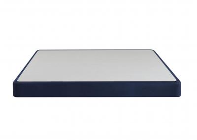 Image for STEARN & FOSTER FULL LOW FOUNDATION
