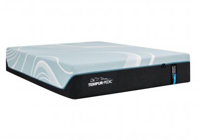 Image for LUXEADAPT 2.0 SOFT TWIN XL MATTRESS