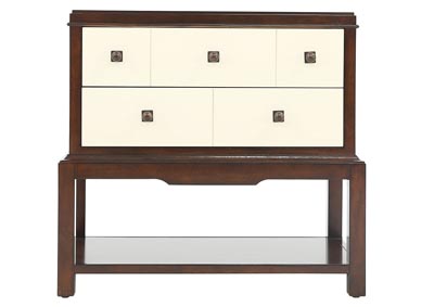 Image for PALISADE NIGHTSTAND