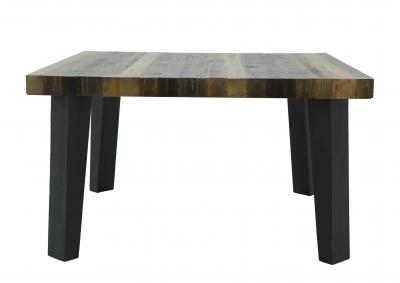 Image for VICTORIA COUNTER HEIGHT DINING TABLE
