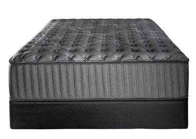 Image for KATE EXTRA FIRM QUEEN MATTRESS