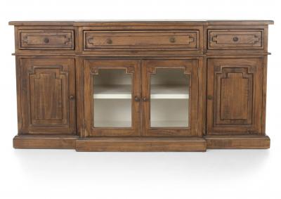 LEXINGTON CONSOLE,ARDENT HOME