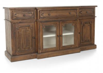 LEXINGTON CONSOLE,ARDENT HOME