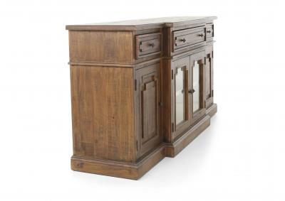 LEXINGTON CONSOLE,ARDENT HOME