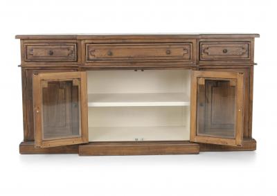 LEXINGTON CONSOLE,ARDENT HOME