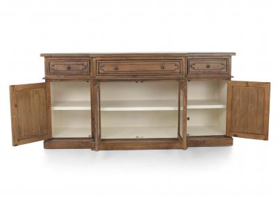 LEXINGTON CONSOLE,ARDENT HOME