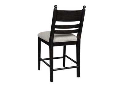 CHADWORTH UPH BARSTOOL,ASHLEY FURNITURE INC.