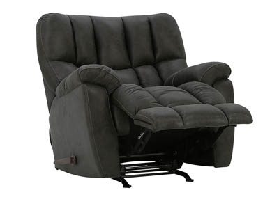 DENVER TAR ROCKER RECLINER,HOMESTRETCH