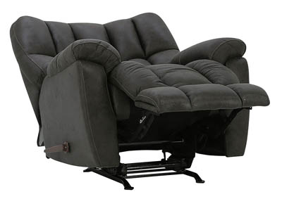 DENVER TAR ROCKER RECLINER,HOMESTRETCH