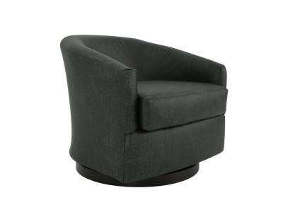 ENNELY PEBBLE SWIVEL CHAIR,BEST CHAIRS INC