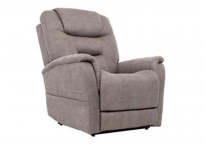 Image for DOVE LAYFLAT LIFT RECLINER