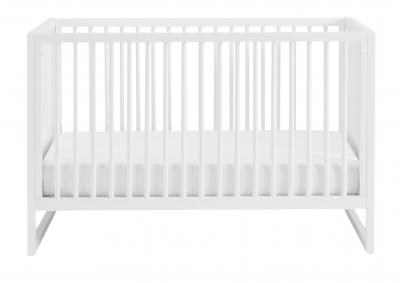 LAUREN CRIB WITH DRESSER AND TOPPER,ELEMENTS INTERNATIONAL GROUP, LLC