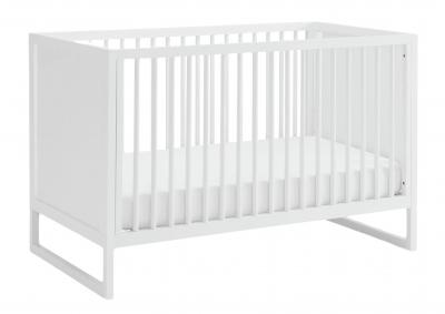 LAUREN CRIB WITH DRESSER AND TOPPER,ELEMENTS INTERNATIONAL GROUP, LLC