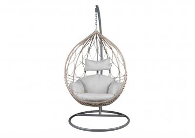Image for LUX BASKET CHAIR