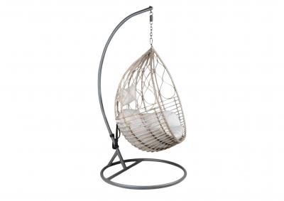 LUX BASKET CHAIR,STEVE SILVER COMPANY