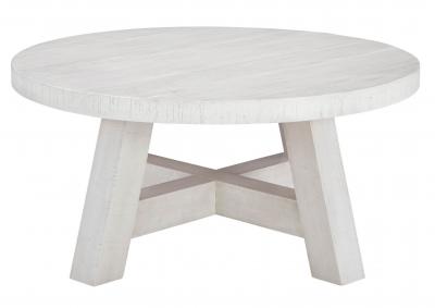 JALLISON COCKTAIL TABLE,ASHLEY FURNITURE INC.