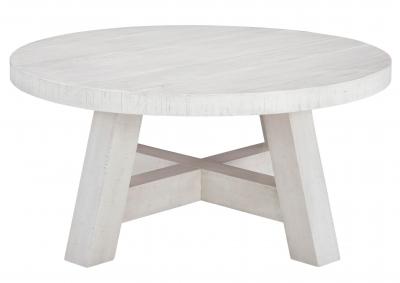 JALLISON COCKTAIL TABLE,ASHLEY FURNITURE INC.