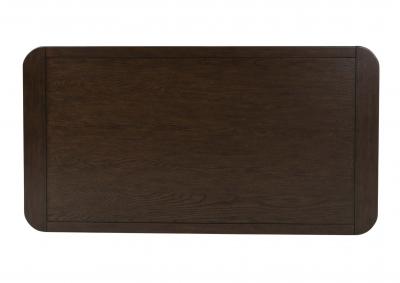 BRECKINGTON COCKTAIL TABLE,ASHLEY FURNITURE INC.