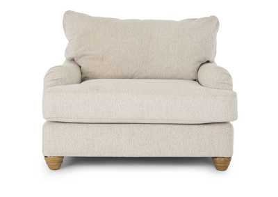 Image for WACO DURBAN LINEN