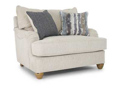 WACO DURBAN LINEN,SOFA