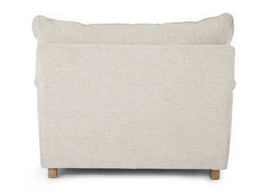 WACO DURBAN LINEN,SOFA